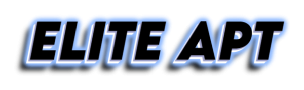 Элитные Апартаменты - Анапа | Агентство недвижимости