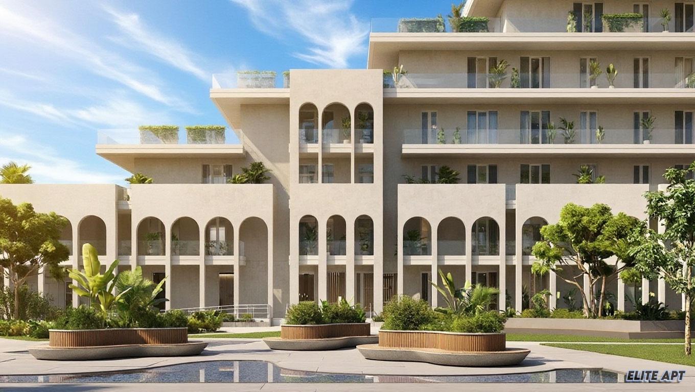 АПАРТ-ОТЕЛЬ SUN GARDEN HOTEL&SPA (САН ГАРДЕН ОТЕЛЬ&СПА)