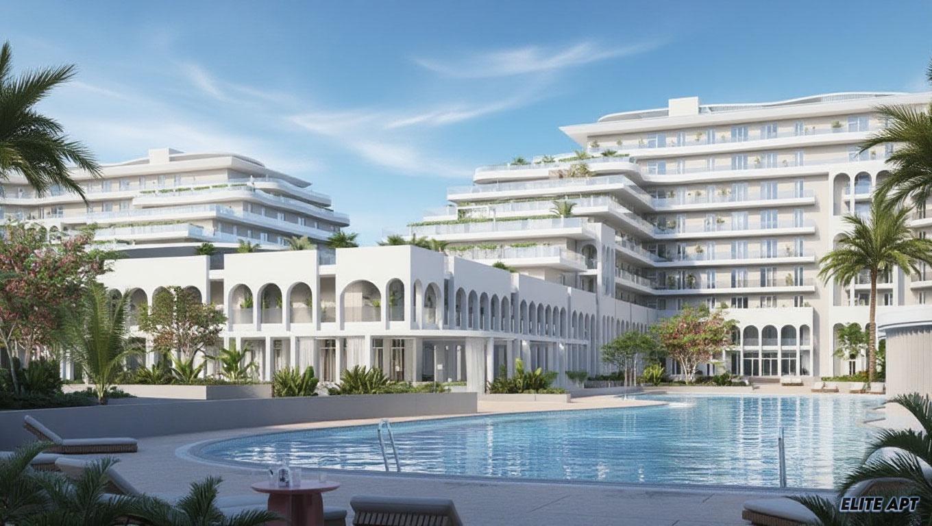 АПАРТ-ОТЕЛЬ SUN GARDEN HOTEL&SPA (САН ГАРДЕН ОТЕЛЬ&СПА)